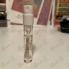 Отзывы Tom Ford Eau De Soleil Blanc