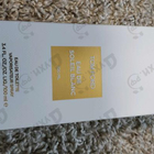 Парфюм Tom Ford Eau De Soleil Blanc