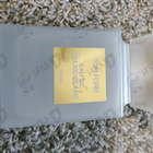 Духи Eau De Soleil Blanc от Tom Ford