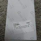 Духи Eau De Soleil Blanc от Tom Ford