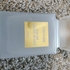 Купить Eau De Soleil Blanc от Tom Ford