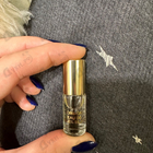 Парфюм Tom Ford Eau De Soleil Blanc