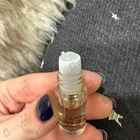 Парфюм Tom Ford Eau De Soleil Blanc