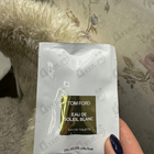 Духи Eau De Soleil Blanc от Tom Ford