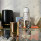 Отзывы Tom Ford Eau De Soleil Blanc