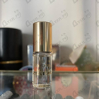 Отзыв Tom Ford Eau De Soleil Blanc