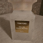 Отзывы Tom Ford Eau De Soleil Blanc