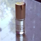 Духи Eau De Soleil Blanc от Tom Ford