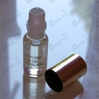 Отзывы Tom Ford Eau De Soleil Blanc