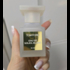Духи Eau De Soleil Blanc от Tom Ford