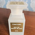 Парфюмерия Tom Ford Eau De Soleil Blanc