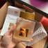 Духи Eau De Soleil Blanc от Tom Ford