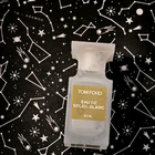 Отзывы Tom Ford Eau De Soleil Blanc