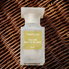 Отзыв Tom Ford Eau De Soleil Blanc