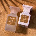 Отзыв Tom Ford Eau De Soleil Blanc
