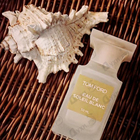 Парфюм Tom Ford Eau De Soleil Blanc