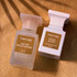 Духи Eau De Soleil Blanc от Tom Ford
