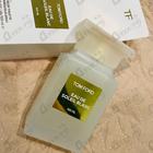 Отзыв Tom Ford Eau De Soleil Blanc