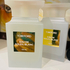 Отзывы Tom Ford Eau De Soleil Blanc
