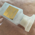 Отзыв Tom Ford Eau De Soleil Blanc