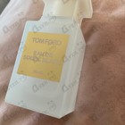 Духи Eau De Soleil Blanc от Tom Ford