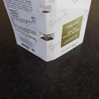 Парфюм Tom Ford Eau De Soleil Blanc