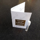 Духи Eau De Soleil Blanc от Tom Ford