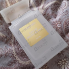 Духи Eau De Soleil Blanc от Tom Ford