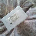 Духи Eau De Soleil Blanc от Tom Ford