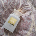 Отзывы Tom Ford Eau De Soleil Blanc