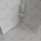 Духи Eau De Soleil Blanc от Tom Ford