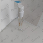 Духи Eau De Soleil Blanc от Tom Ford