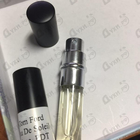 Отзывы Tom Ford Eau De Soleil Blanc