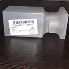 Духи Eau De Soleil Blanc от Tom Ford