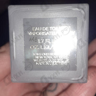 Отзыв Tom Ford Eau De Soleil Blanc