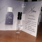 Отзывы Ajmal Xtreme