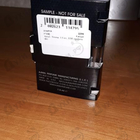 Отзыв Ajmal Xtreme