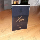 Парфюм Ajmal Xtreme