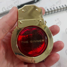 Отзыв Police The Sinner For Women