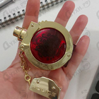 Отзывы Police The Sinner For Women