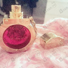 Парфюм Police The Sinner For Women