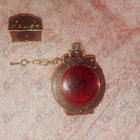 Духи The Sinner For Women от Police