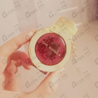 Отзыв Police The Sinner For Women