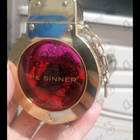 Отзывы Police The Sinner For Women