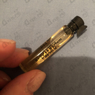 Отзывы Esteban Belle Au Parfum De Oud