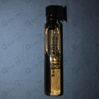 Отзыв Esteban Belle Au Parfum De Oud