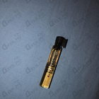 Парфюм Esteban Belle Au Parfum De Oud