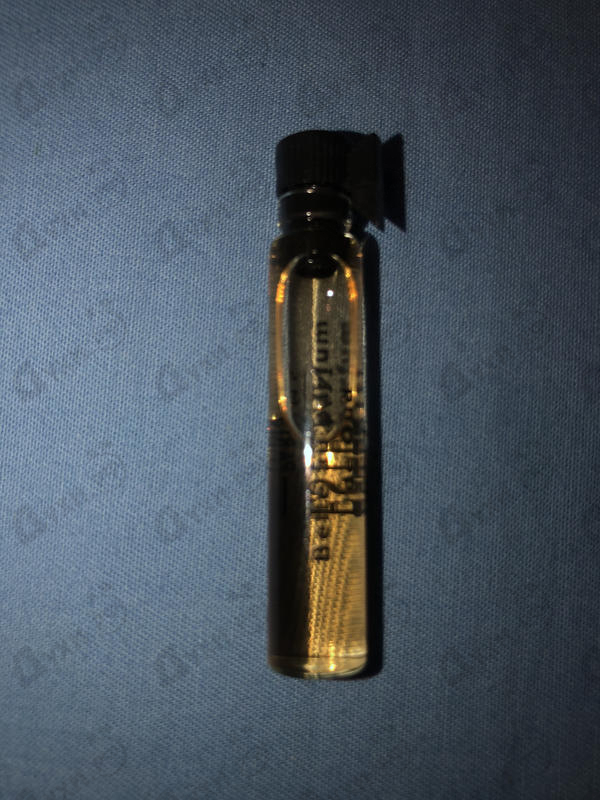 Купить Belle Au Parfum De Oud от Esteban