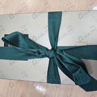 Отзывы Puredistance Warszawa