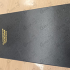 Отзыв Puredistance Warszawa